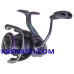 Катушка с передним фрикционом Daiwa 25 Prorex MQ LT